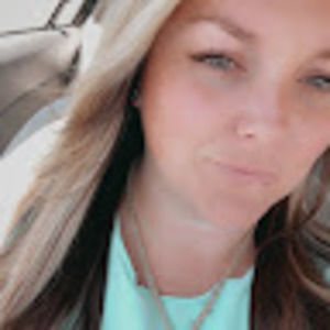 Meet your Posher, Daryl